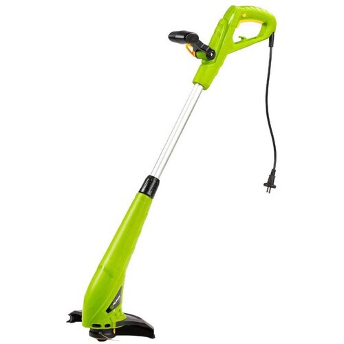 Fieldmann Električni ba&scaron;tenski trimer za travu 350W/230V Cene