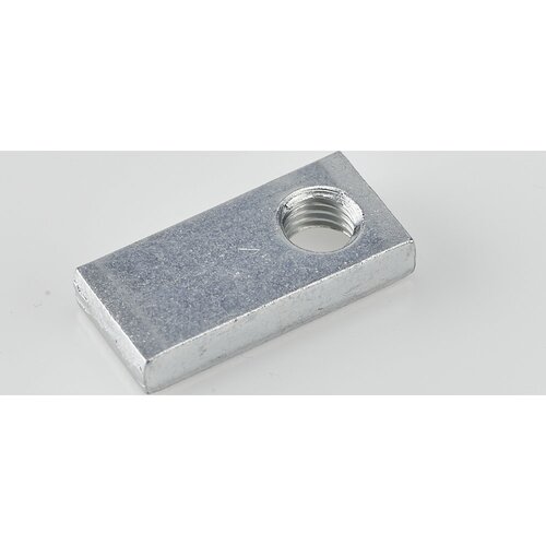  Vijak, za privijačeni regal, 7 x 20 mm Cene