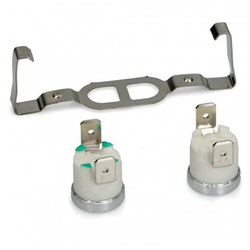  Termostat za veš mašinu Indesit 150IG21 481225928681 Cene