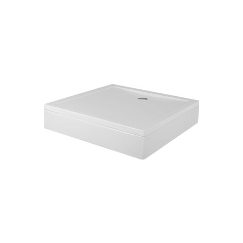 HIDRA STIL HIDRA TU&amp;Aring; KADA ACER 90X90/O KV 8991 Slike