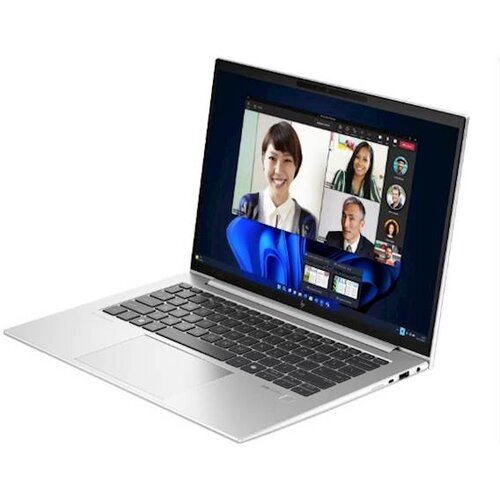 HP Laptop Elitebook 840 G11 U7/16G/1T/W11pro (A26SBEA) Cijene