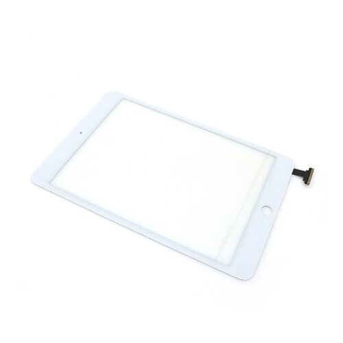  Touch screen za ipad mini 2 white ( TS1860 ) Cene