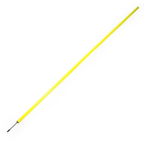 Kineta Slalom &amp;scaron;tap 170 cm Slike