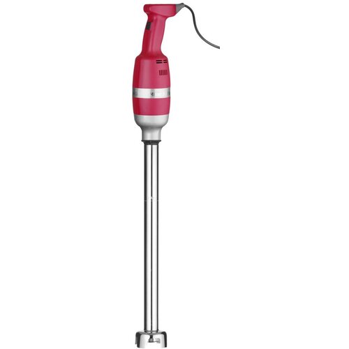 Hendi Stabmixer 500 Profi Line 500 W Slike