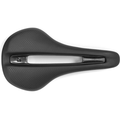  Sjedalo Bontrager Verse Comp 145Mm Crno Cijene