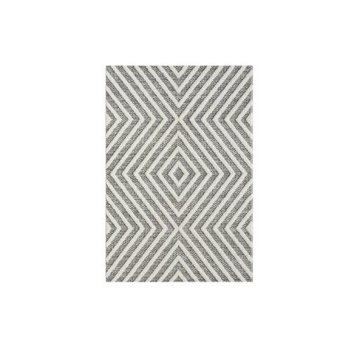 Conceptum Hypnose tepih (140x200) sevilla 5506 Cene