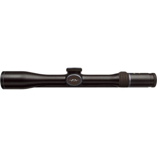 Blaser optički nišan 2.8 - 20 x 50 ic Cene