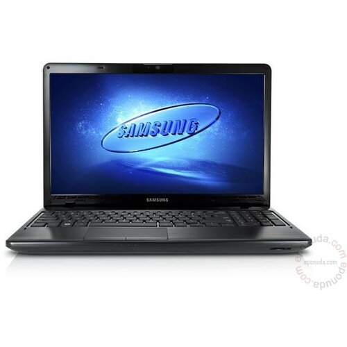 Samsung NP350E5X-A03RS laptop Slike