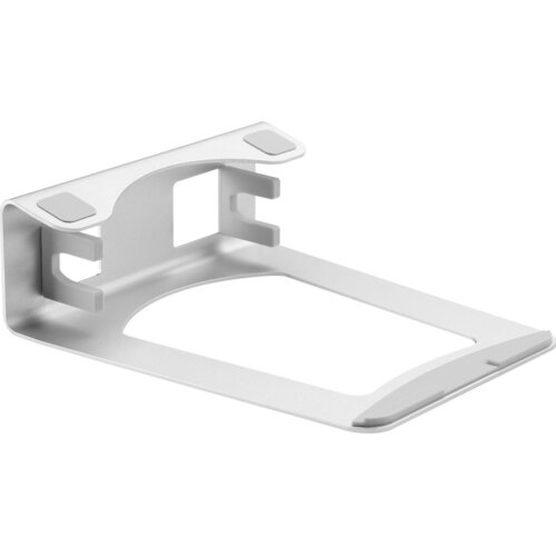 StarTech.com LTSTND2IN1 stalak za prijenosno računalo Srebro 38,1 cm (15") Cene