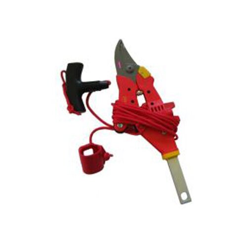 Wolf-garten makaze za grane sa duplom oštricom RR-M multi-star® Cene