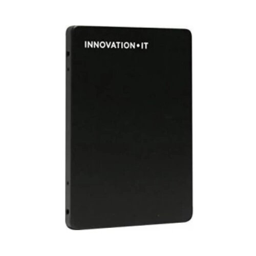 INNOVATION SSD 480GB BASIC Cene