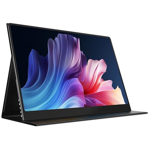 UPerfect UColor O2 M160B01 16'' 2880x1800 120Hz prijenosni monitor Cijene