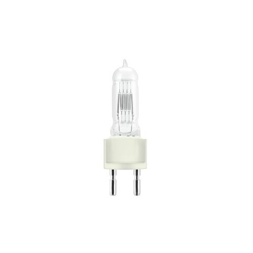 230V-650W G22 CP/39 64721 Osram Cijene