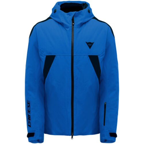 Dainese ski jakna Spur, plava Slike