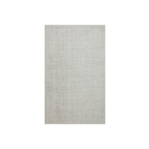 Conceptum Hypnose tepih KLH Plain, 200x290 cm, siva Slike
