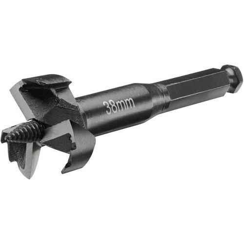 Dewalt lesni sveder RAPID, 38mm DT4579 Cene