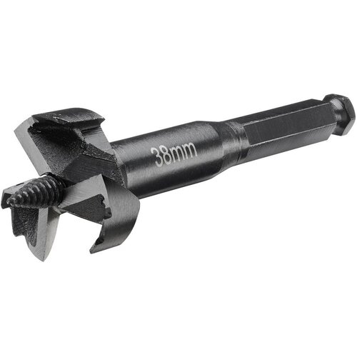 Dewalt svrdlo za drvo rapid 38mm dt4579 Cene