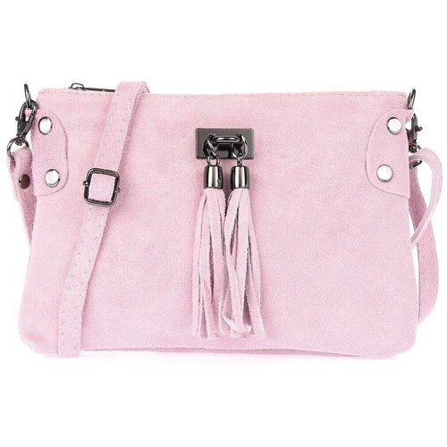Vera Pelle krax52powderpink sarena Slike