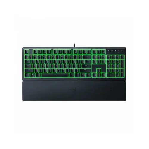 Razer Tastatura Ornata V3 X - Low Profile RZ03-04470300-R3W1 Slike