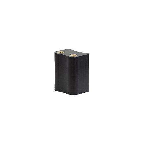 E-Stim Extension Block 30mm Slike