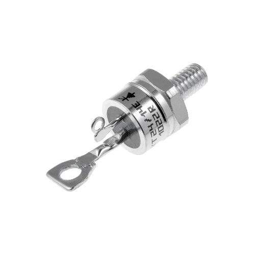  Tiristor SKT 24/14E Cene