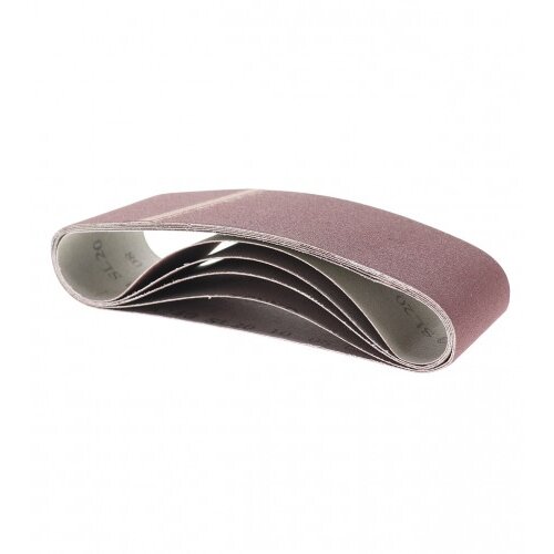 Master Traka brusna 75x533mm 5/1 P220 PEX-180233 Cijene