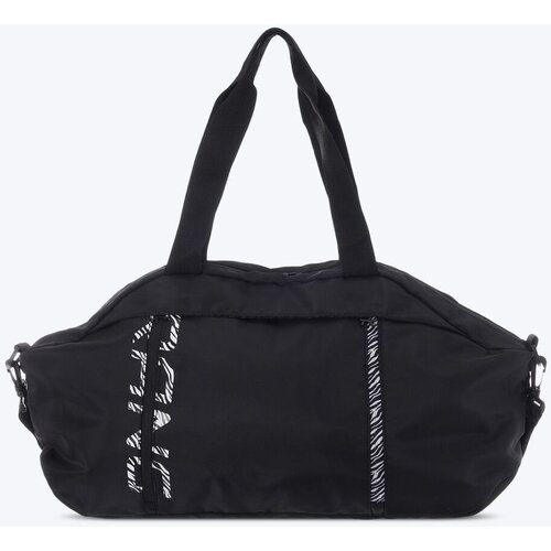 Rang Ženska torba za trening Bea bag W, Crna Cene