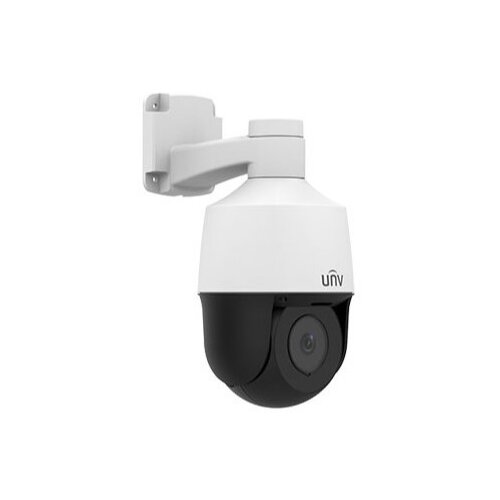 Uniview sigurnosna kamera ptz unv IPC6312LR-AX4-VG, 2 mp, ip, bela Slike