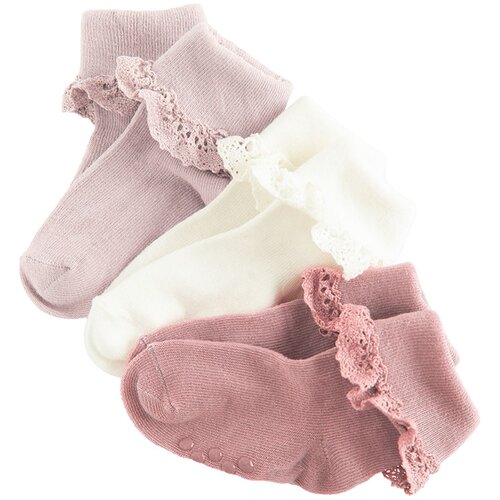 Cool club čarape 3 kom CHG3103062-00 Ž šareno 19/21 Cijene