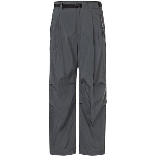 Fire+Ice Charis pantalone Cene