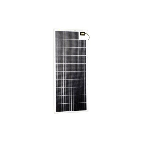 SunWare Polikristalna solarna celica 75 W 24.7 V 20166 75Wp, (20762591) Cene