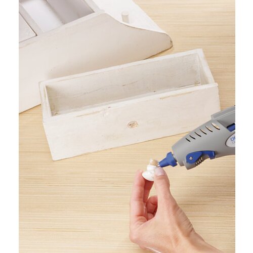 Dremel LEPILNA PI&amp;Scaron;TOLA 910 (910-3) Slike