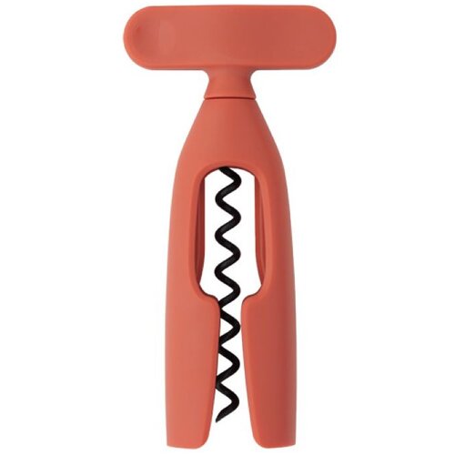 Brabantia spiralni odpirač steklenic rdeč, (21080295) Cene