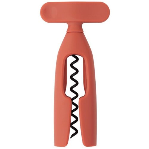 Brabantia spiralni otvarač za boce Cene