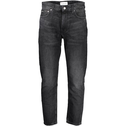 Calvin Klein WOMEN&#39;S DENIM JEANS BLUE Cene