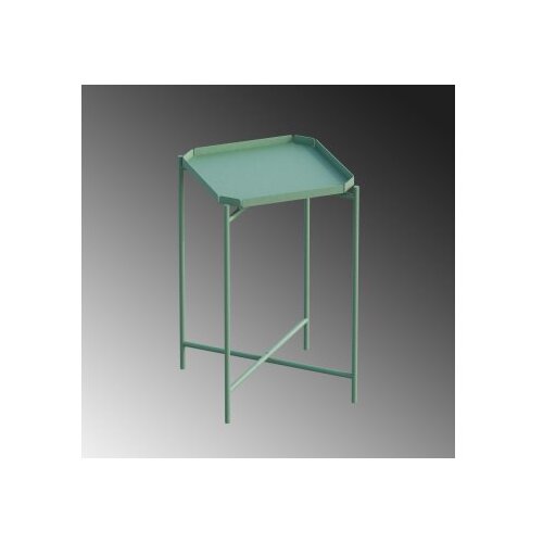 Hanah home klub sto Shb-008-D Slike