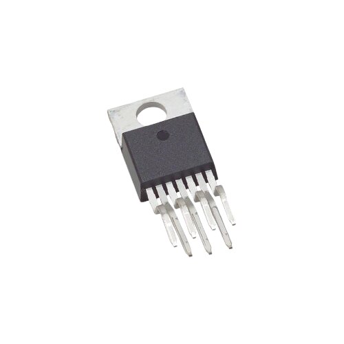  Integralno kolo TDA8171 Cijene