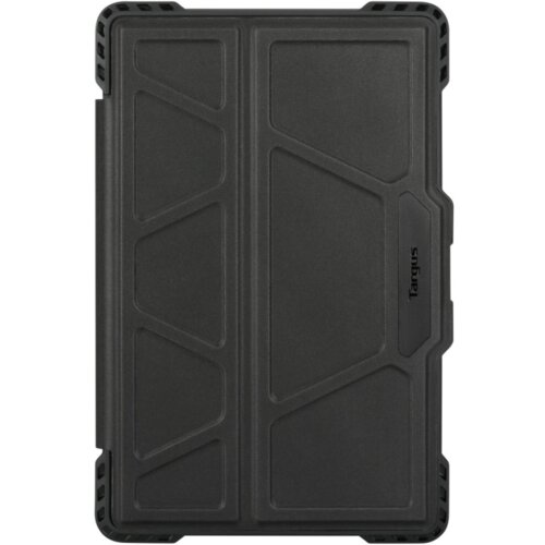 Targus Funda tableta Pro-Tek 10,1 ''Samsung Tab A proti mikrobnemu črncu, (21644239) Cene