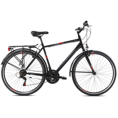  Bicikl Capriolo TOURING SUNRISE MAN - XL Cijene