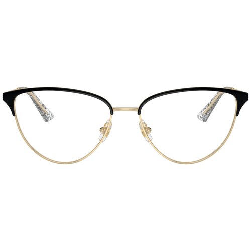 Jimmy_Choo Naočare JC 2002 3015 Cene