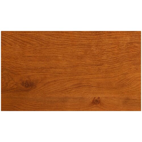  Prozorske klupice 2 kom. Smeđa 70 x 30 x 2 cm Slike