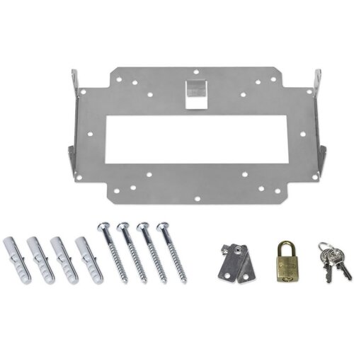 Lancome Lancom Systems Wall Mount (LN) Metallic Cijene