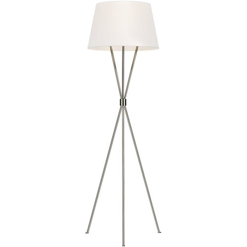 Elstead Lighting Elstead Penny Talna svetilka z 1 lučjo, polirani nikelj, E27, (22098778) Cene