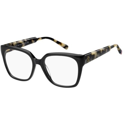 Tommy Hilfiger Naočare TH 2287 WR7 Cene