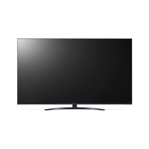 LG 55&amp;quot; 55UQ91003LA smart tv Slike