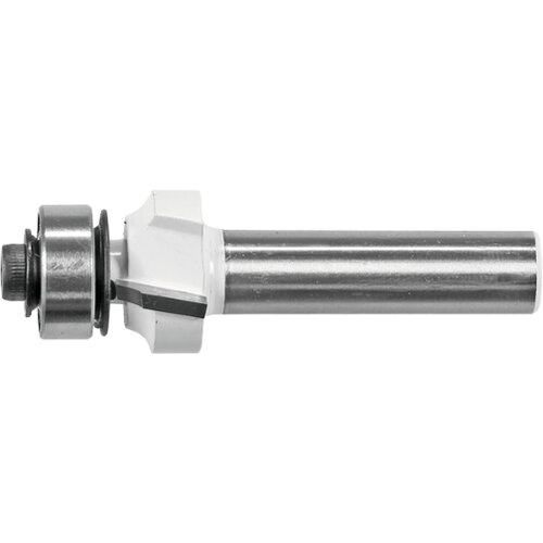 Makita Glodalo 8mm sa ležajem zaobljeno S17,3/51/L8 /18643 Cene