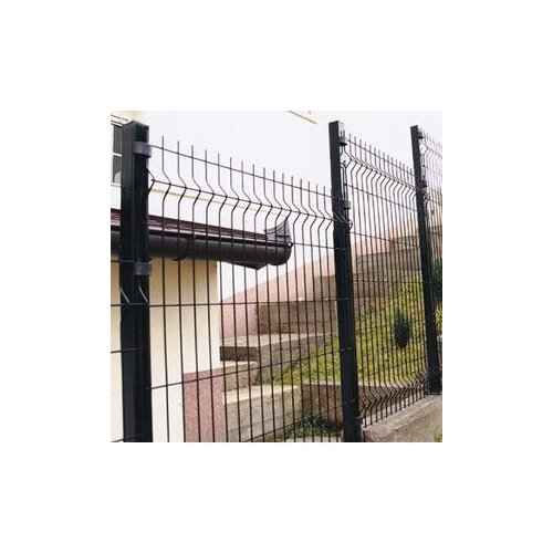 PANEL ogradni fi 4,5 mm 0,83 x 2,50 m vr.cink antracit boja Cijene