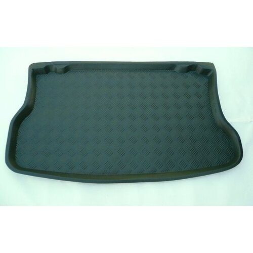 M Plast M-Plast Tipska kadica za gepek Renault Clio (1998-2005) 3/5 doors Cene