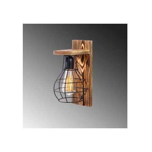 Opviq erebos 121 a lampa Slike