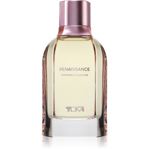 TUMI Experience Collector Renaissance parfemski ekstrakt za žene 100 ml Cene
